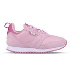 ZAPATILLA-URBANA-NIÑO-TOPPER-T-700