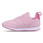 ZAPATILLA-URBANA-NIÑO-TOPPER-T-700