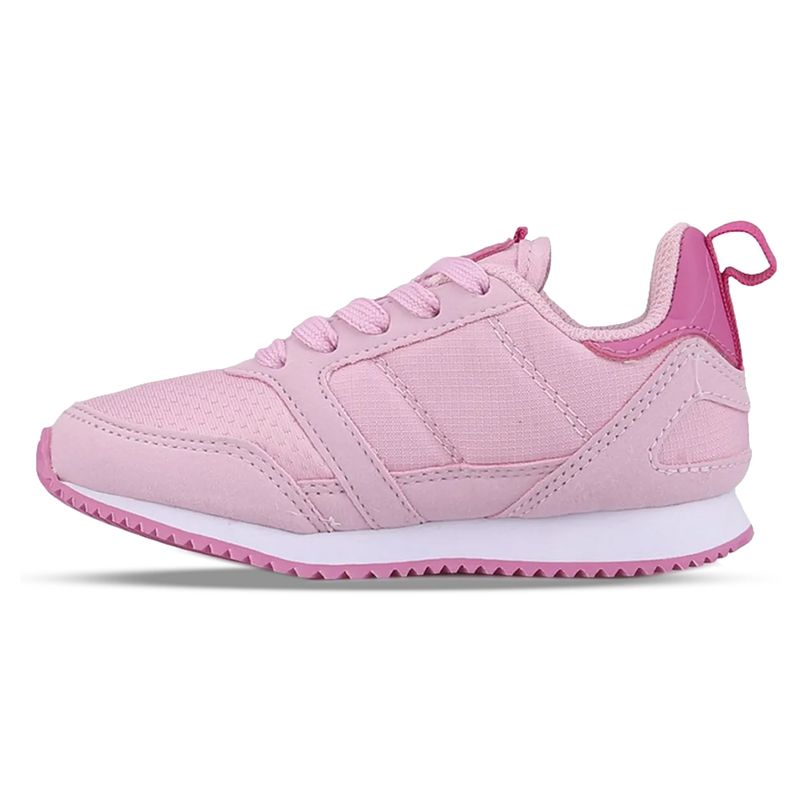 ZAPATILLA-URBANA-NIÑO-TOPPER-T-700