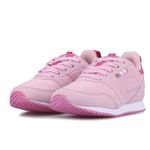 ZAPATILLA-URBANA-NIÑO-TOPPER-T-700
