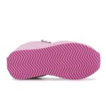 ZAPATILLA-URBANA-NIÑO-TOPPER-T-700