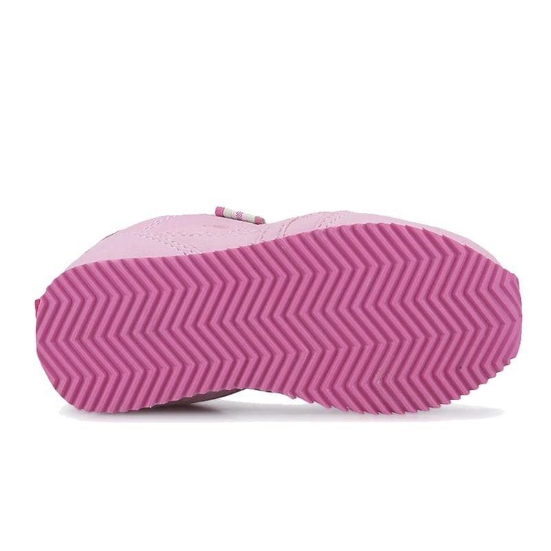 ZAPATILLA-URBANA-NIÑO-TOPPER-T-700
