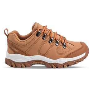 ZAPATILLA URBANA NIÑO TOPPER GONDOR III