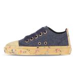 ZAPATILLA-URBANA-NIÑO-TOPPER-RAIL-R3