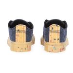 ZAPATILLA-URBANA-NIÑO-TOPPER-RAIL-R3