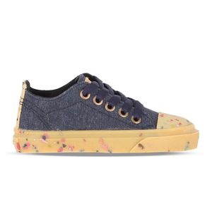 ZAPATILLAS URBANAS NIÑO TOPPER RAIL R3