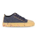 ZAPATILLA-URBANA-NIÑO-TOPPER-RAIL-R3