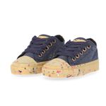 ZAPATILLA-URBANA-NIÑO-TOPPER-RAIL-R3