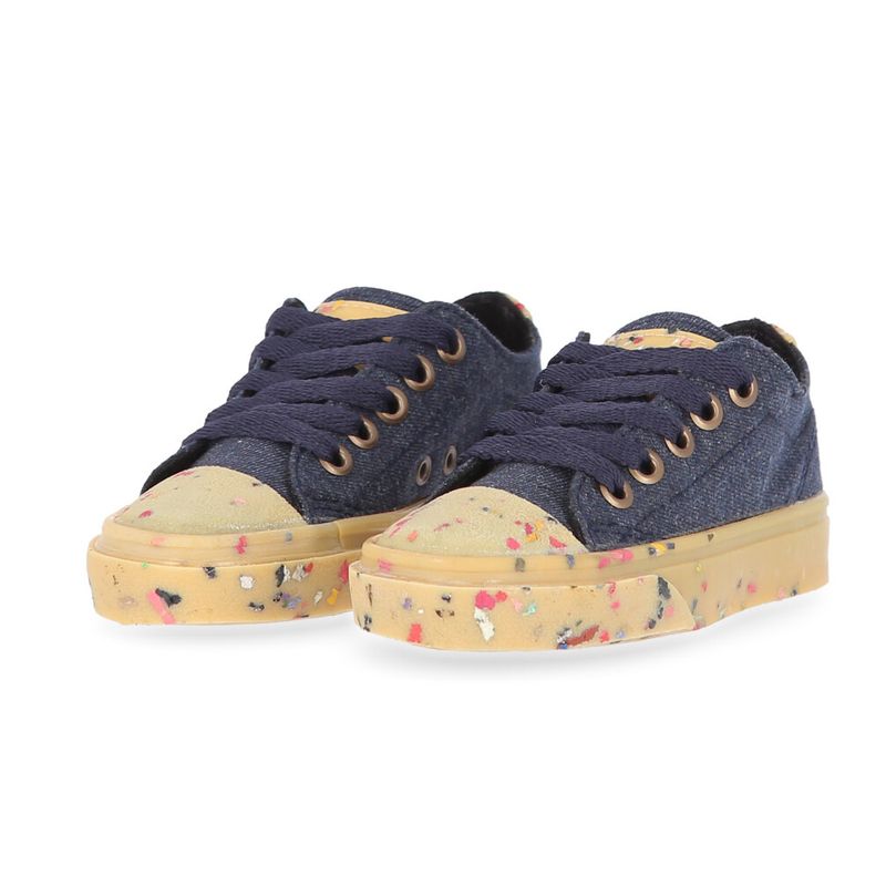 ZAPATILLA-URBANA-NIÑO-TOPPER-RAIL-R3