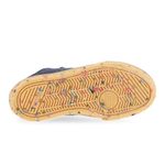 ZAPATILLA-URBANA-NIÑO-TOPPER-RAIL-R3