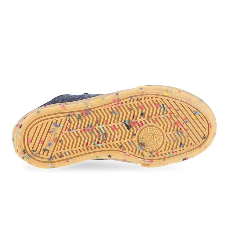 ZAPATILLA-URBANA-NIÑO-TOPPER-RAIL-R3