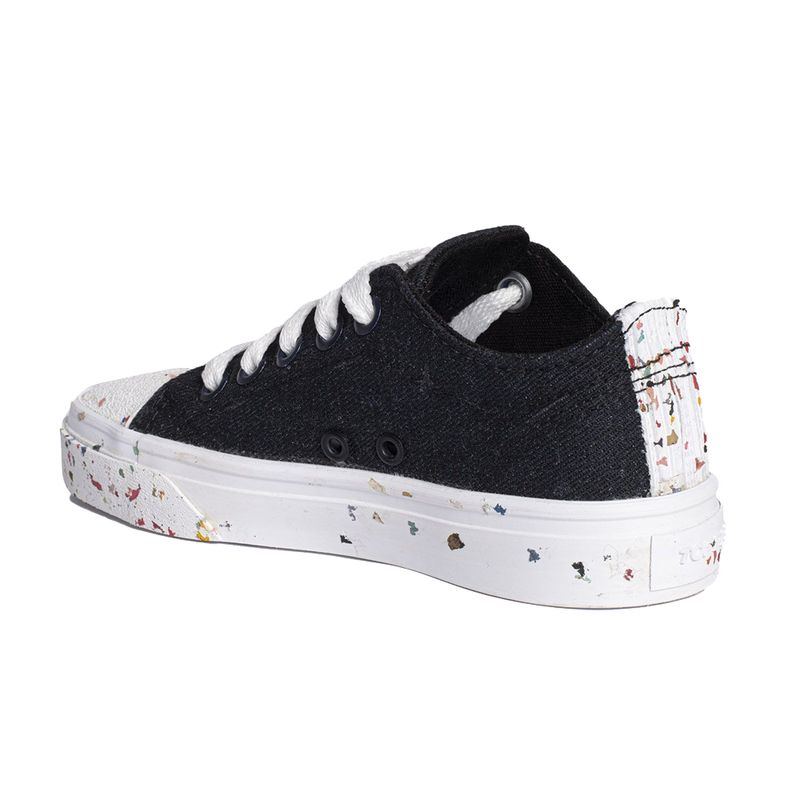 ZAPATILLA-URBANA-NIÑO-TOPPER-RAIL-R3