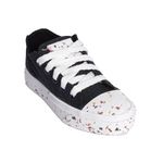 ZAPATILLA-URBANA-NIÑO-TOPPER-RAIL-R3