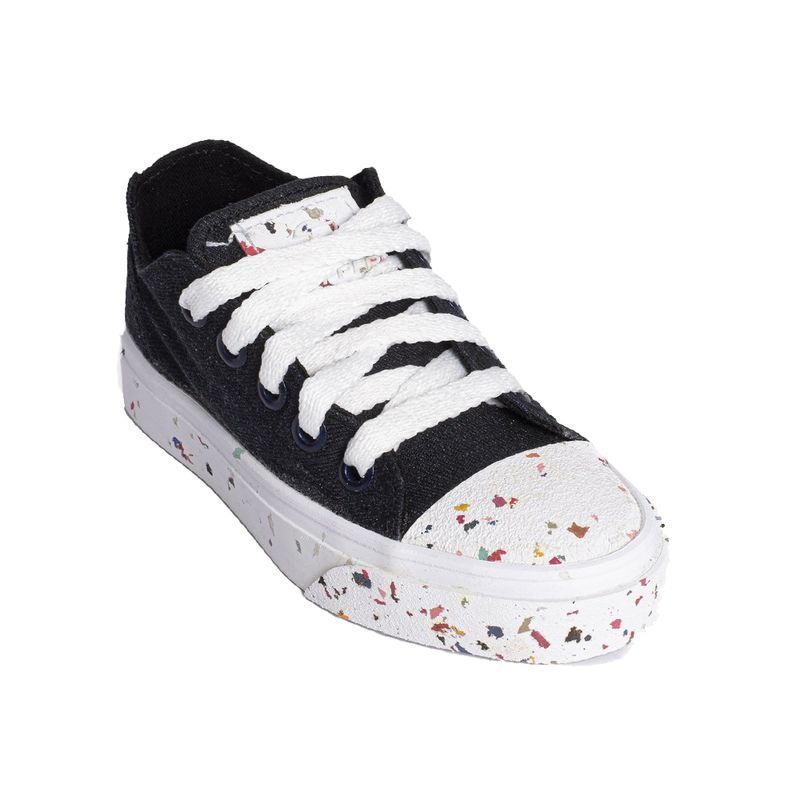 ZAPATILLA-URBANA-NIÑO-TOPPER-RAIL-R3