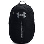 MOCHILA-TRAINING-UNISEX-UNDER-ARMOUR-HUSTLE-LITE-BACKPACK