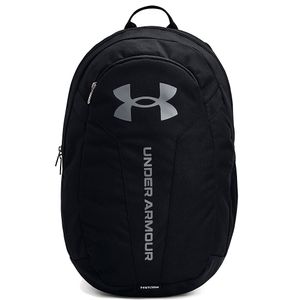MOCHILA TRAINING UNISEX UNDER ARMOUR HUSTLE LITE BACKPACK