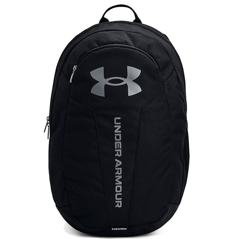 MOCHILA-TRAINING-UNISEX-UNDER-ARMOUR-HUSTLE-LITE-BACKPACK