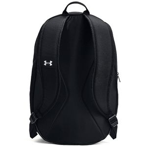MOCHILA TRAINING UNISEX UNDER ARMOUR HUSTLE LITE BACKPACK