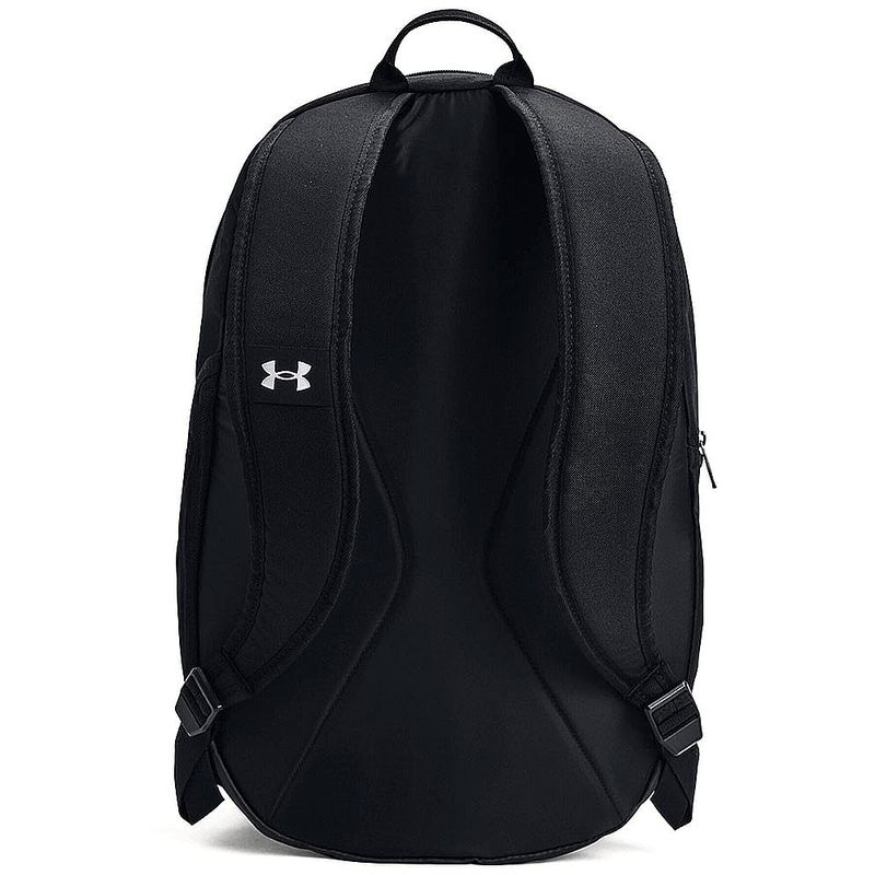 MOCHILA-TRAINING-UNISEX-UNDER-ARMOUR-HUSTLE-LITE-BACKPACK
