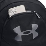 MOCHILA-TRAINING-UNISEX-UNDER-ARMOUR-HUSTLE-LITE-BACKPACK
