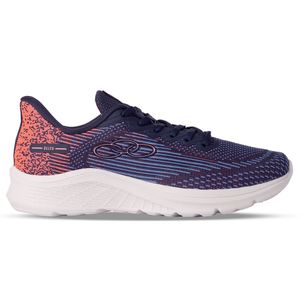 ZAPATILLAS RUNNING MUJER OLYMPIKUS G−DELTA