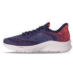 ZAPATILLA-RUNNING-MUJER-OLYMPIKUS-G−DELTA