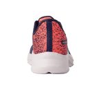 ZAPATILLA-RUNNING-MUJER-OLYMPIKUS-G−DELTA