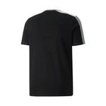 REMERA-URBANA-HOMBRE-PUMA-ESS-BLOCK