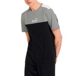 REMERA-URBANA-HOMBRE-PUMA-ESS-BLOCK