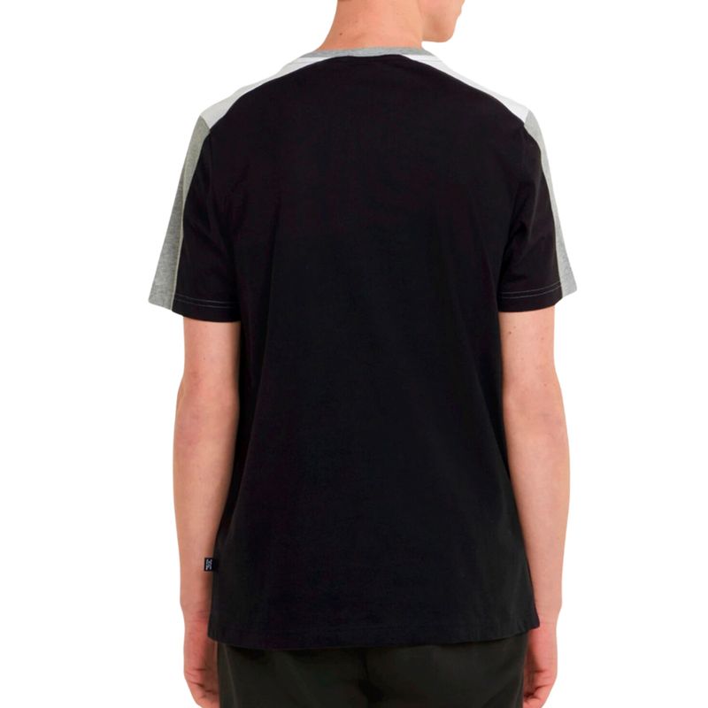 REMERA-URBANA-HOMBRE-PUMA-ESS-BLOCK