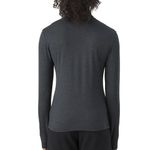 BUZO-RUNNING-MUJER-NEW-BALANCE-ESSENTIALS-SPACE