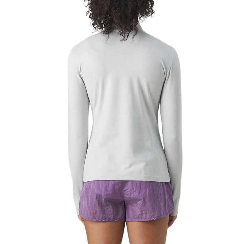 BUZO-RUNNING-MUJER-NEW-BALANCE-ESSENTIALS-SPACE