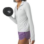BUZO-RUNNING-MUJER-NEW-BALANCE-ESSENTIALS-SPACE