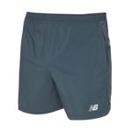 SHORT-RUNNING-HOMBRE-NEW-BALANCE-ACCELERATE-5-INCH