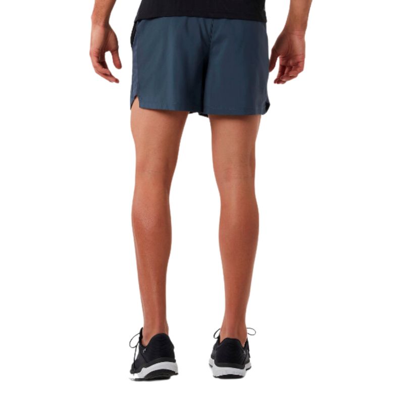 SHORT-RUNNING-HOMBRE-NEW-BALANCE-ACCELERATE-5-INCH