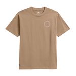 REMERA-URBANA-HOMBRE-NEW-BALANCE-QT-CIRCULAR-LOGO