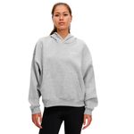 NB-N2T000147-040-M