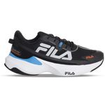 ZAPATILLA-RUNNING-HOMBRE-FILA-RECOVERY