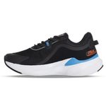 ZAPATILLA-RUNNING-HOMBRE-FILA-RECOVERY