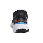 ZAPATILLA-RUNNING-HOMBRE-FILA-RECOVERY