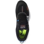 ZAPATILLA-RUNNING-HOMBRE-FILA-RECOVERY