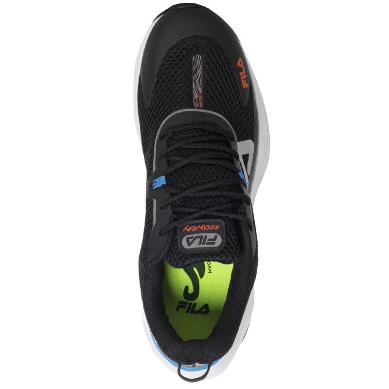 ZAPATILLA-RUNNING-HOMBRE-FILA-RECOVERY
