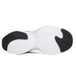 ZAPATILLA-RUNNING-HOMBRE-FILA-RECOVERY