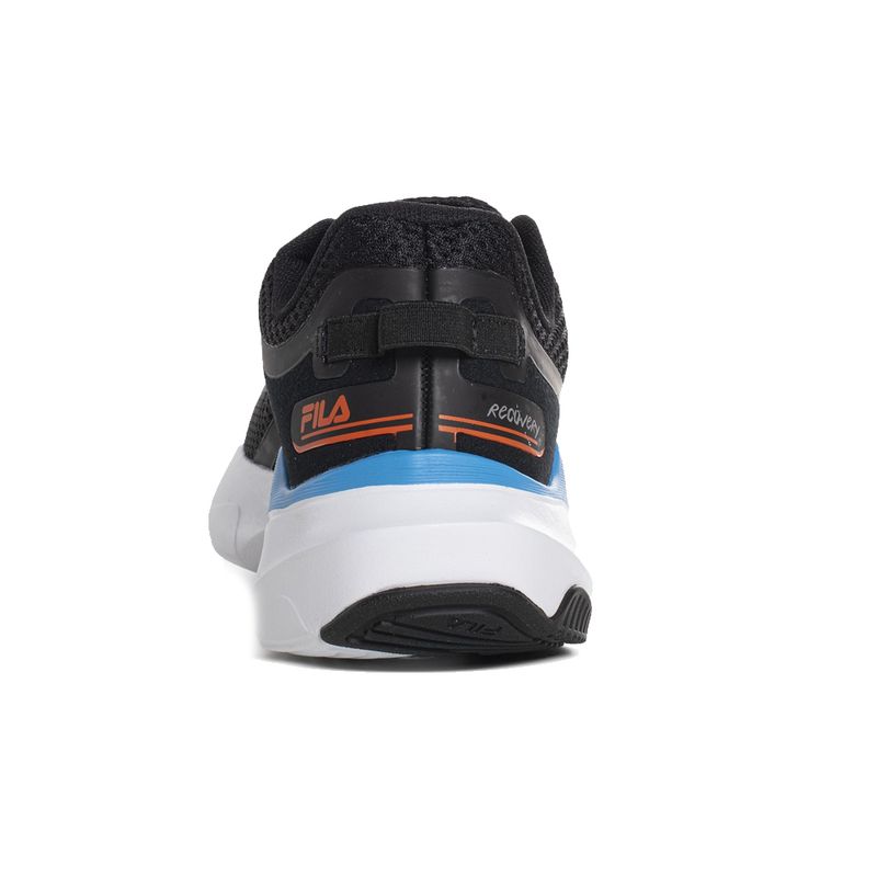 ZAPATILLA-RUNNING-HOMBRE-FILA-RECOVERY