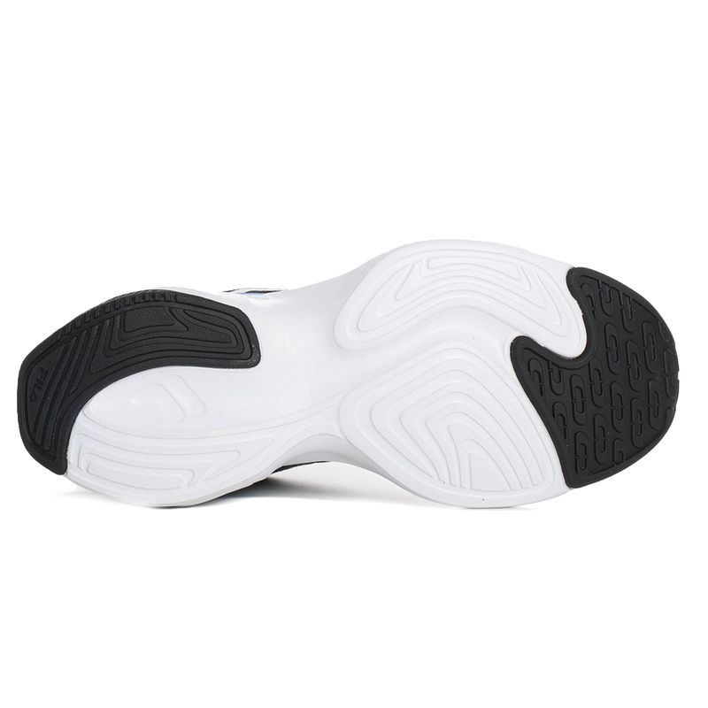 ZAPATILLA-RUNNING-HOMBRE-FILA-RECOVERY