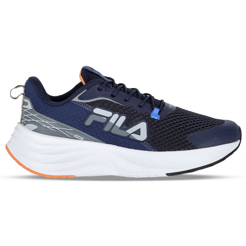 ZAPATILLA-TRAINING-HOMBRE-FILA-RACETR-COMET