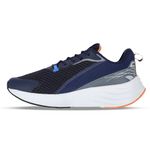 ZAPATILLA-TRAINING-HOMBRE-FILA-RACETR-COMET