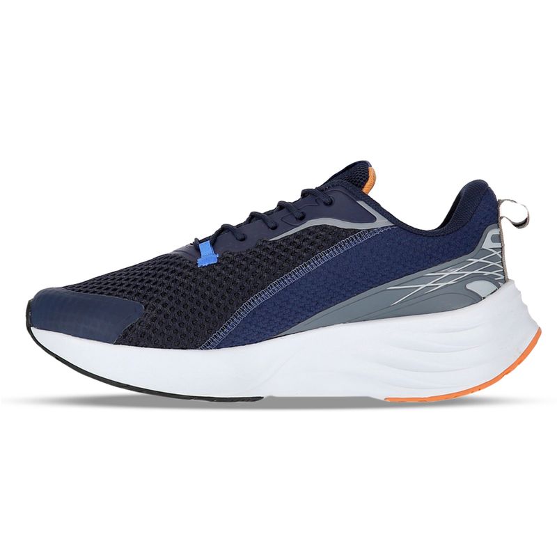 ZAPATILLA-TRAINING-HOMBRE-FILA-RACETR-COMET