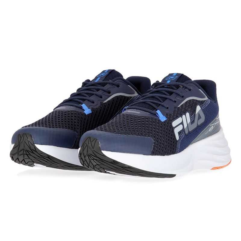 ZAPATILLA-TRAINING-HOMBRE-FILA-RACETR-COMET