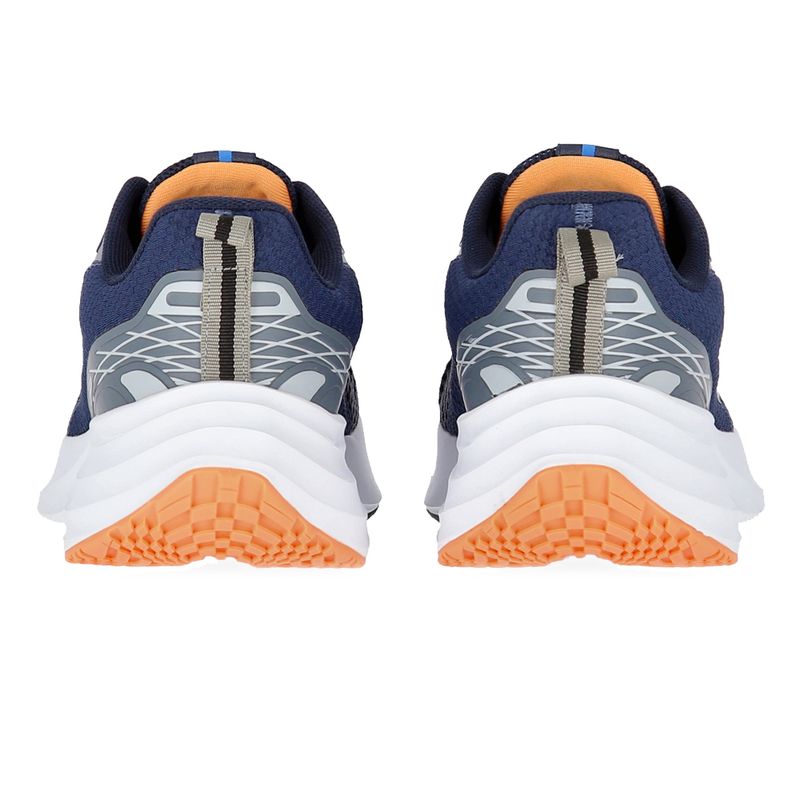 ZAPATILLA-TRAINING-HOMBRE-FILA-RACETR-COMET
